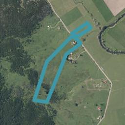 0 Waimamaku Beach Road, Waimamaku, Kaikohe