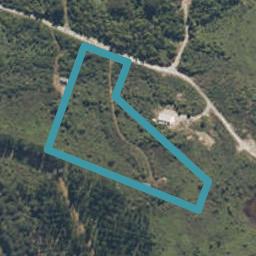 86C Duffers Creek Road, Awatuna
