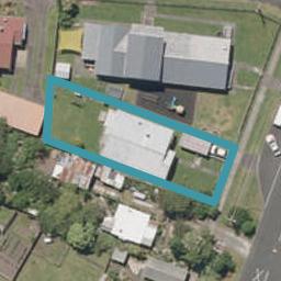 27 Poutini Street, Whanganui East, Whanganui