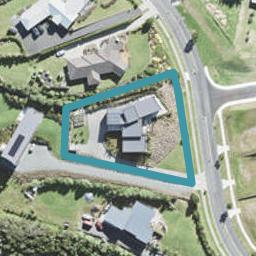 28 Arabella Lane, Snells Beach, Snells Beach