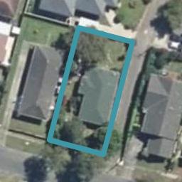 56 Garden Road, Avalon, Lower Hutt