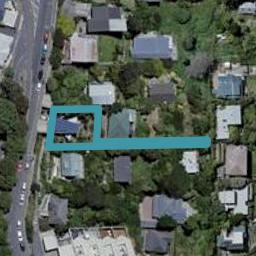 69 Grafton Road, Roseneath, Wellington