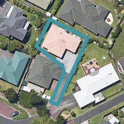 3B Grosvenor Place, Katikati, Katikati