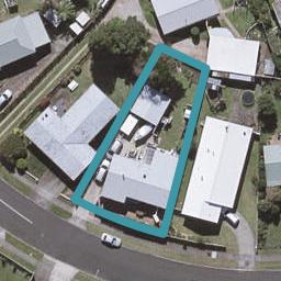 48 Gardenia Avenue, Bell Block, New Plymouth
