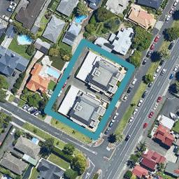 9/235 Devonport Road, Tauranga, Tauranga