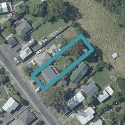 39 Scroggs Hill Road, Brighton, Dunedin