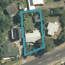 20 Pihanga Road, KURATAU, TURANGI