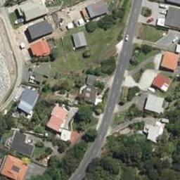 2390 Whangarei Heads Road, Whangarei
