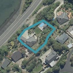 134 Portobello Road, Vauxhall, Dunedin