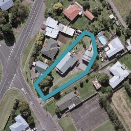 12 Tate Road, Brixton, Waitara