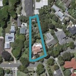 17 Horopito Road, Waikanae