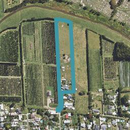 11 Ora Street, Makaraka, Gisborne