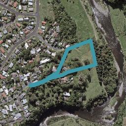 36C Turakina Street, Merrilands, New Plymouth