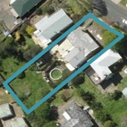 10 Eden Terrace, Te Kamo, Whangarei