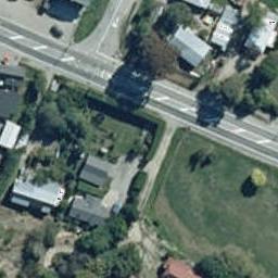 46 Main Road, Cromwell