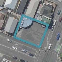 654 Great King Street, North Dunedin, Dunedin