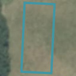 116 Puketutu Drive, Te Kauwhata, Te Kauwhata