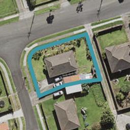 2 Agar Place, Favona, Auckland