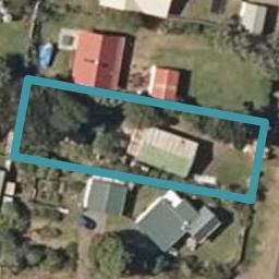 145 Park Avenue, Waitārere Beach, Levin
