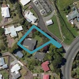 33 Waiatawa Road, Tikipunga, Whangarei