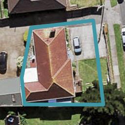 99A Portage Road, New Lynn, Auckland