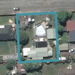 15 Petries Road, Woodend, Woodend
