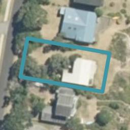 102 Tangaroa Road, Whangamatā