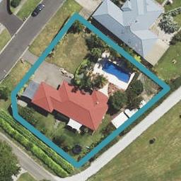 1 Kingfisher Drive, Whataupoko, Gisborne