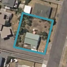 25 Rua Avenue, Waitārere Beach, Levin