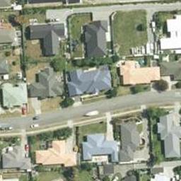 6 Farnham Drive, Springlands, Blenheim