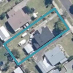 50 Campbell Street, Wairoa, Wairoa