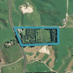 207 Pongakawa Station Road, Pongakawa, Te Puke