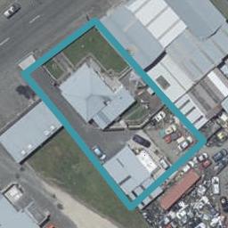 4 Dixons Line, Bunnythorpe, Palmerston North