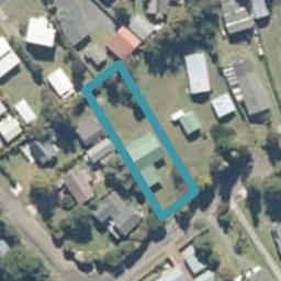 4 Pearce Place, Kinloch, Taupo