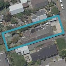 2/76A Pine Avenue, New Brighton, Christchurch