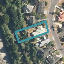 25 Clearwater Terrace, Brown Owl, Upper Hutt