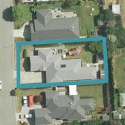 42 Magnolia Drive, Springlands, Blenheim