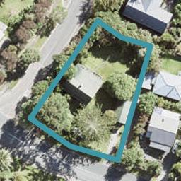 2 Estuary Close, Warkworth, Warkworth