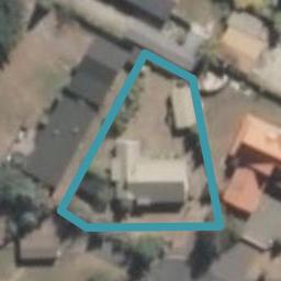 12 ST CUTHBERT PL, OMARAMA