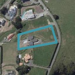 346 Mount Pleasant Road, Mount Pleasant, Christchurch