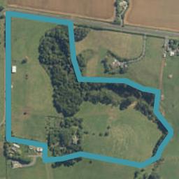 143A Logan Road, Pukekawa, Tuakau