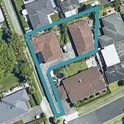 29 Heron Avenue East, Matua, Tauranga