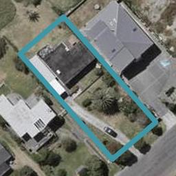 83 Tutere Street, Waikanae Beach, Waikanae