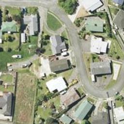 15 Seaview Crescent, Picton