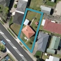 90 Kamo Road, Kensington, Whangarei