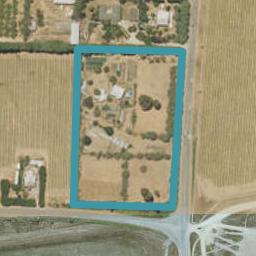 246 Neal Road, Spring Creek
