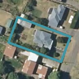 6 Kennedy Street, Foxton Beach, Foxton