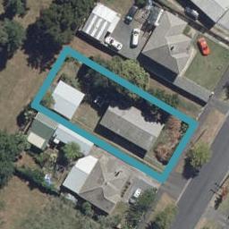174 Mahoe Street, Melville, Hamilton