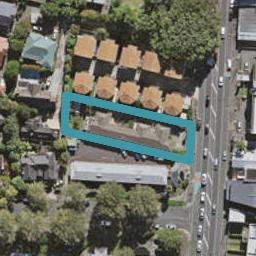 2/277 Manukau Road, Epsom, Auckland