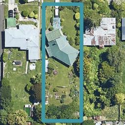 30 Hood Street, Ngongotaha, Rotorua